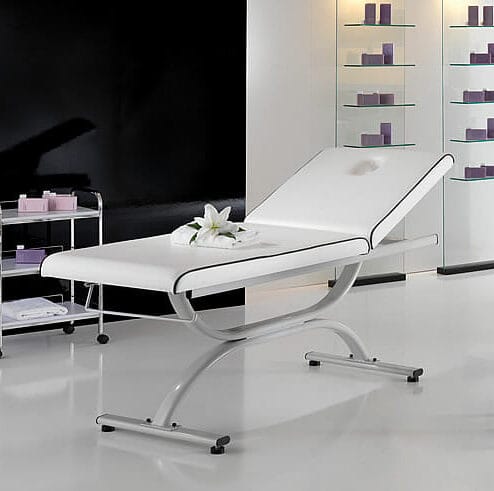 rem contour static couch