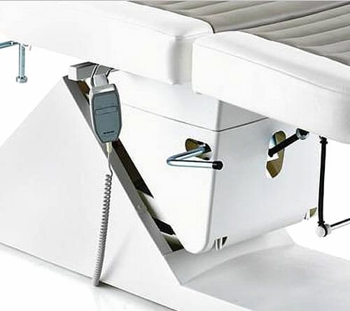 Direct Salon Furniture
