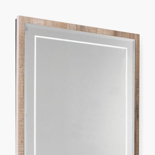 REM Discovery Styling Unit