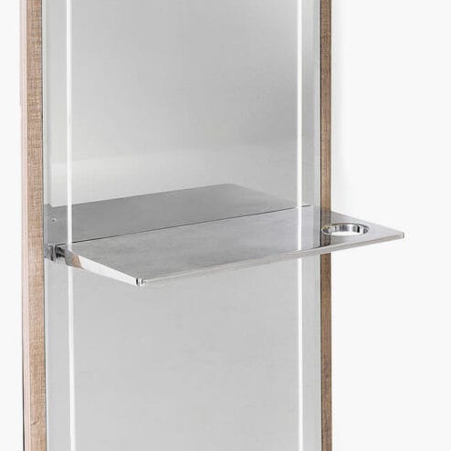 REM Discovery Styling Unit