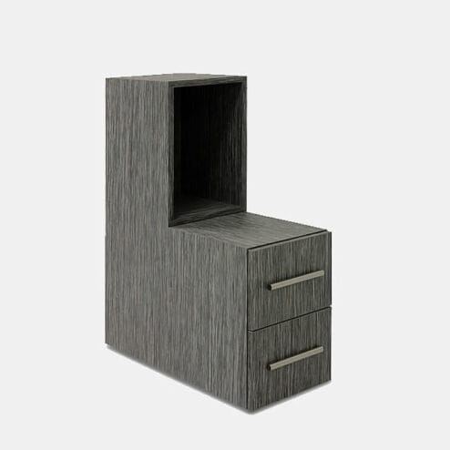 REM Dream Pedi Link Unit