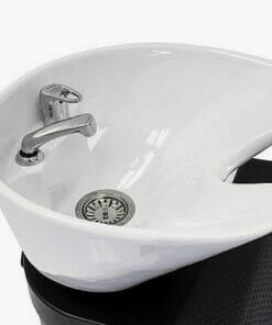 REM Dune 3 Position Washpoint Complete