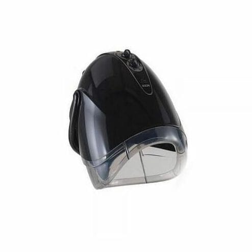 REM Elan Next Generation Pole and Hood Dryer