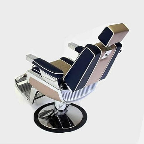 rem emperor gt barbers chair