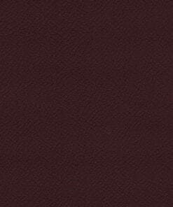 Damson