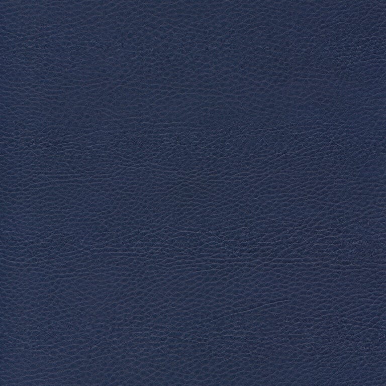 REM Excel Standard Beauty Couch in Colour DSF UK