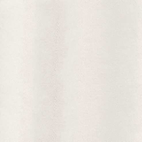 Persian Silk