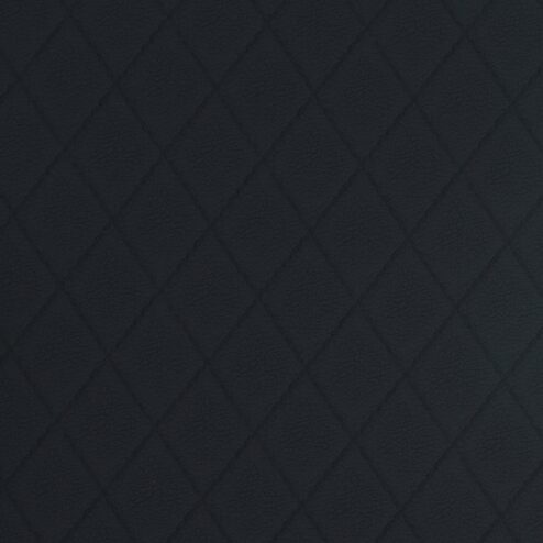 Tailored Black