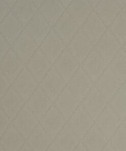 Tailored Putty