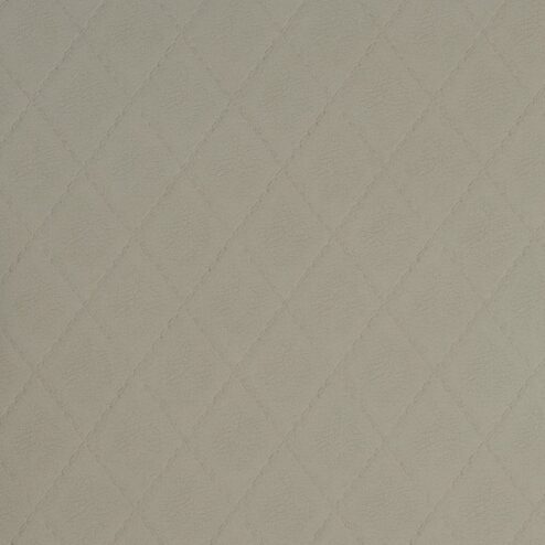 Tailored Putty
