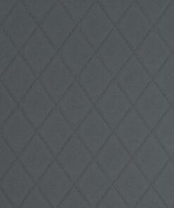 Tailored Slate