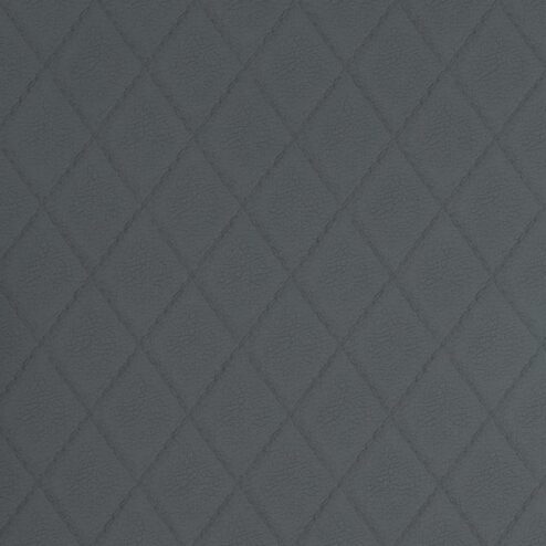 Tailored Slate