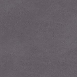 REM Fabric - 01 Anthracite