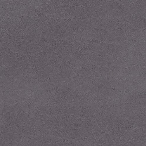 REM Fabric - 01 Anthracite