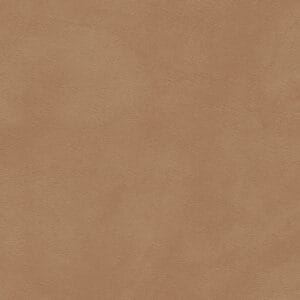REM Fabric - 02 Autumn Bark