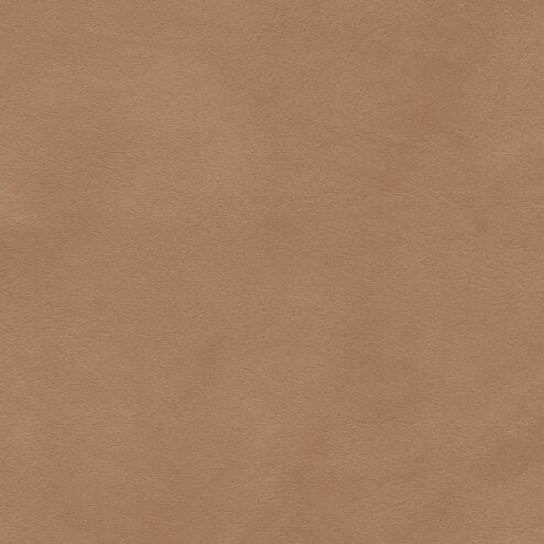 REM Fabric - 02 Autumn Bark