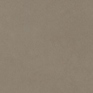 REM Fabric - 26 Birch