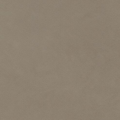 REM Fabric - 26 Birch