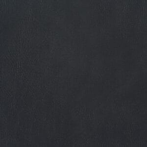 REM Fabric - 04 Bison