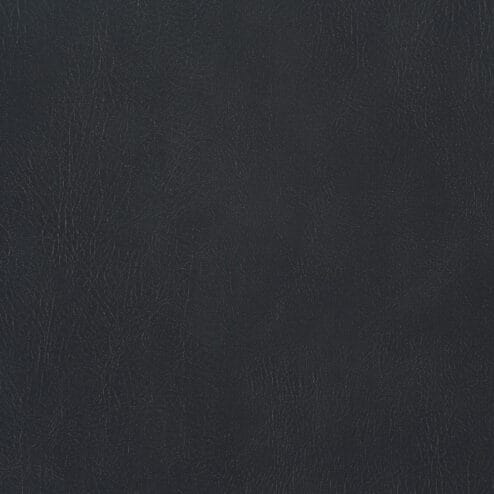 REM Fabric - 04 Bison
