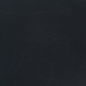 REM Fabric - 05 Black