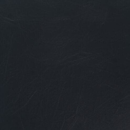 REM Fabric - 05 Black