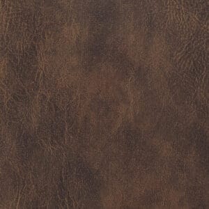 REM Fabric - 06 Buffalo