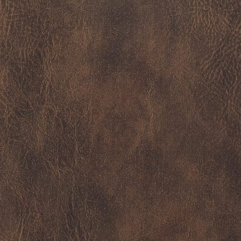 REM Fabric - 06 Buffalo