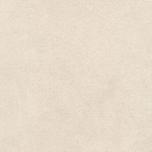 REM Fabric - 07 Camel