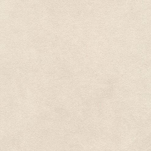 REM Fabric - 07 Camel