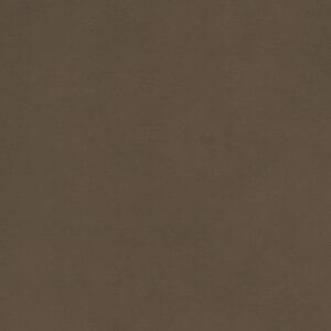 REM Fabric - 08 Chocolate