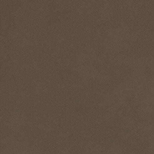 REM Fabric - 08 Chocolate