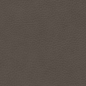 REM Fabric - 09 Cinder
