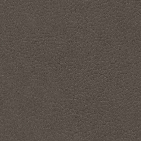REM Fabric - 09 Cinder