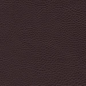 REM Fabric - 10 Coco