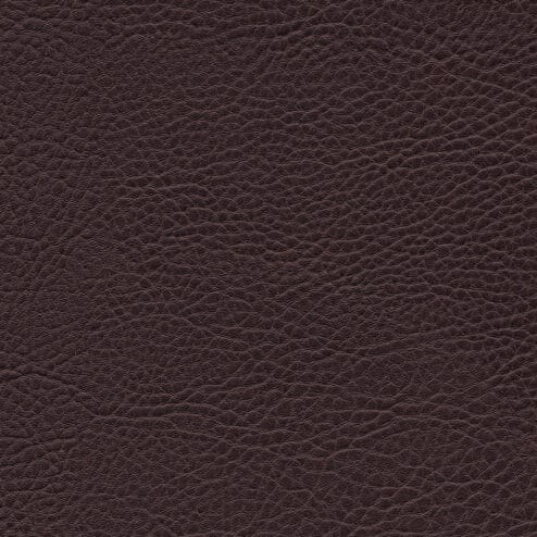 REM Fabric - 10 Coco