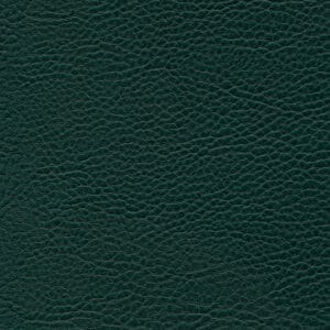 REM Fabric - 12 Fern