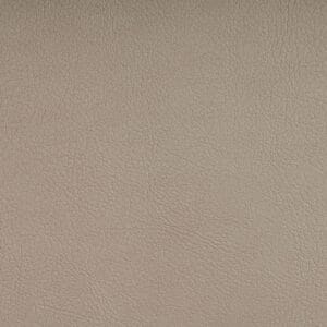 REM Fabric - 13 Ivory