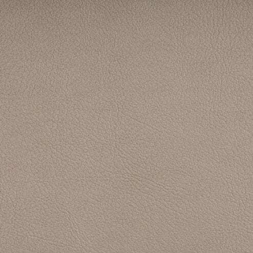 REM Fabric - 13 Ivory