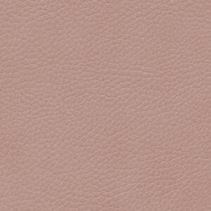 REM Fabric - 14 Light Rose