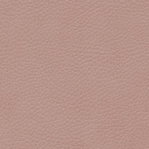 REM Fabric - 14 Light Rose