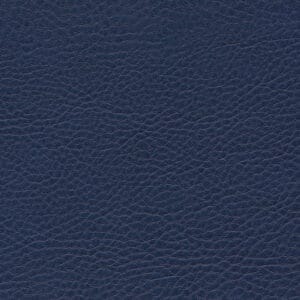 REM Fabric - 15 Midnight