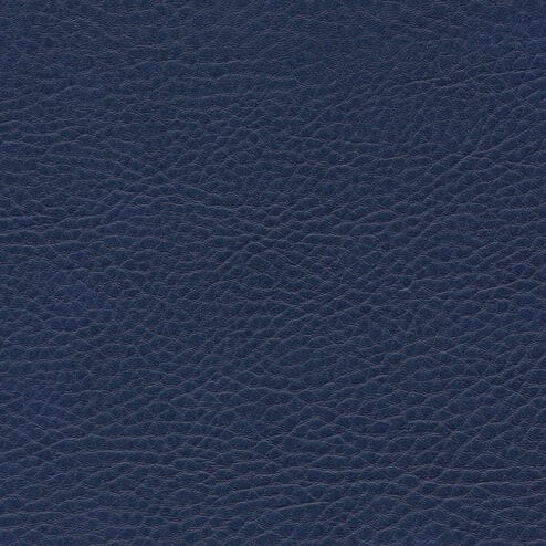 REM Fabric - 15 Midnight