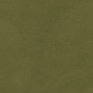 REM Fabric - 16 Mountain Moss