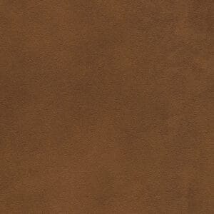 REM Fabric - 17 Nut