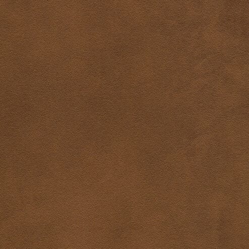 REM Fabric - 17 Nut