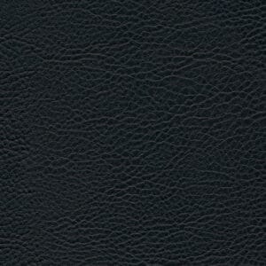 REM Fabric - 18 Panther Black