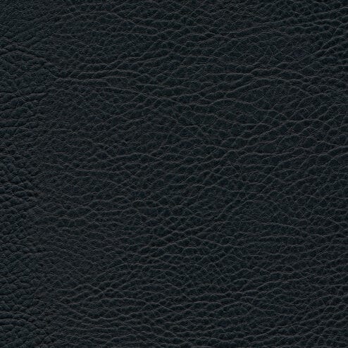 REM Fabric - 18 Panther Black