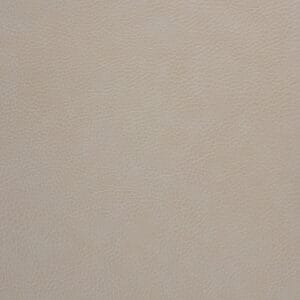 REM Fabric - 19 Pearl