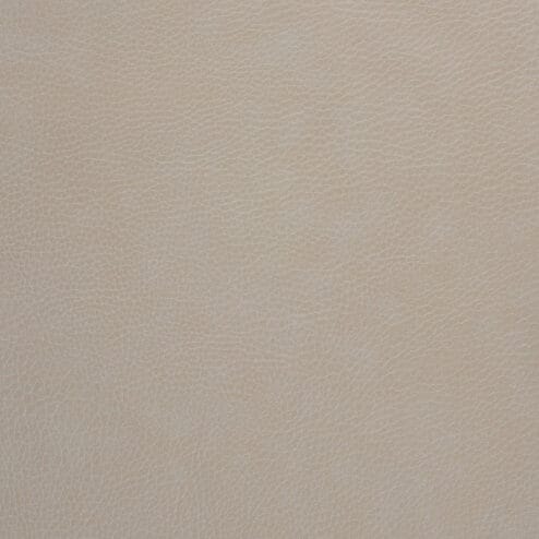 REM Fabric - 19 Pearl